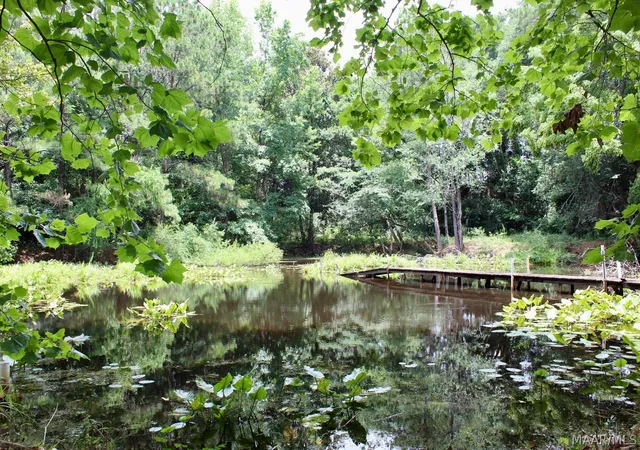 10th image of 4451 Airport Rd, Millbrook, AL 36054 | MLS# 587527