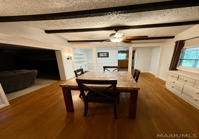 2nd image of 4451 Airport Rd, Millbrook, AL 36054 | MLS# 587527