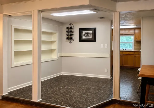 Photo 3 of Single family home for sale at 4451 Airport Rd, Millbrook, AL 36054 | MLS# 587527 | Listing updated on 2026-10-07