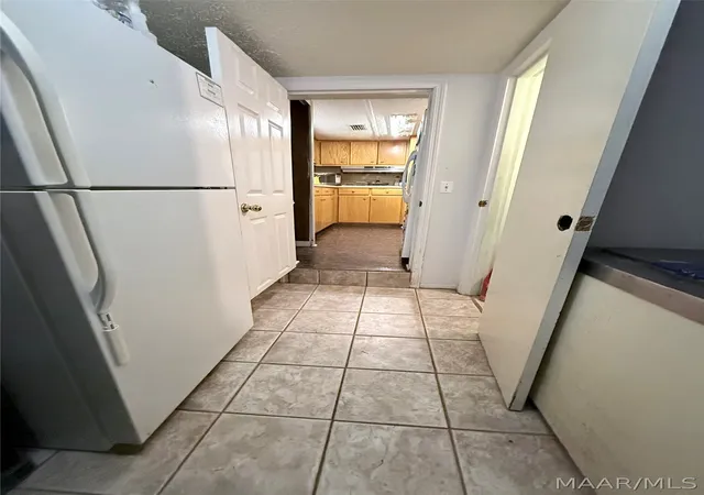 Photo 4 of Single family home for sale at 4451 Airport Rd, Millbrook, AL 36054 | MLS# 587527 | Listing updated on 2026-10-07