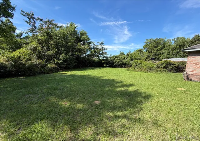 21st image of 7054 Epperson Dr, Montgomery, AL 36117 | MLS# 587523