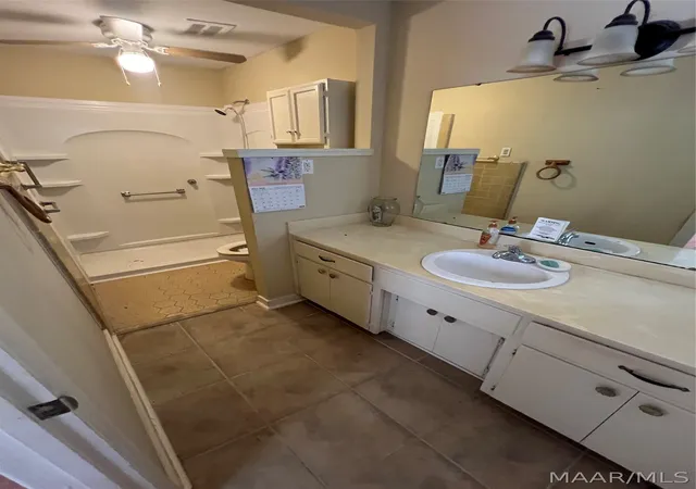 21st image of 301 Navajo Dr, Montgomery, AL 36117 | MLS# 587443