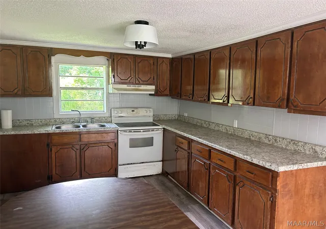 Homes for sale in Orrville, AL | 167 County Road 162 Road, Orrville, AL 36767 | MLS# 587567