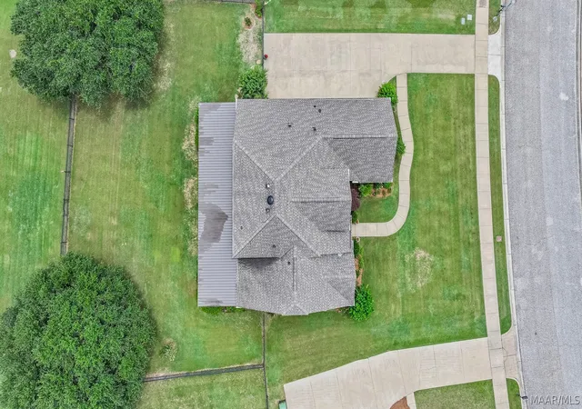 52nd image of 8873 Dunlake Dr, Montgomery, AL 36117 | MLS# 587529