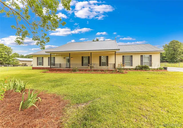 1st image of 1826 Hwy 14 Hwy W, Prattville, AL 36067 | MLS# 587524