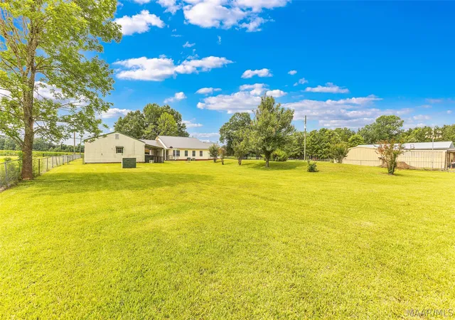 39th image of 1826 Hwy 14 Hwy W, Prattville, AL 36067 | MLS# 587524