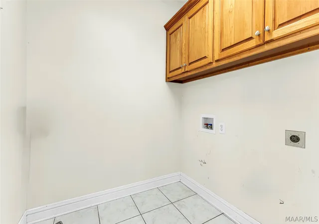 31st image of 1477 Old Ware Rd, Wetumpka, AL 36093 | MLS# 587572