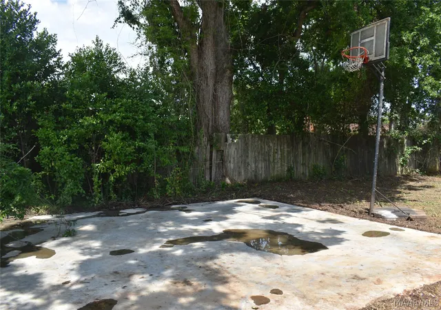 26th image of 533 Glade Park Loop, Montgomery, AL 36109 | MLS# 587549