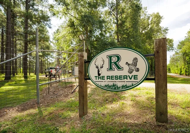 1st image of 249 Old Sellers Rd, Ramer, AL 36069 | MLS# 587554
