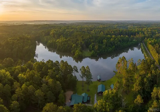 3rd image of 249 Old Sellers Rd, Ramer, AL 36069 | MLS# 587554