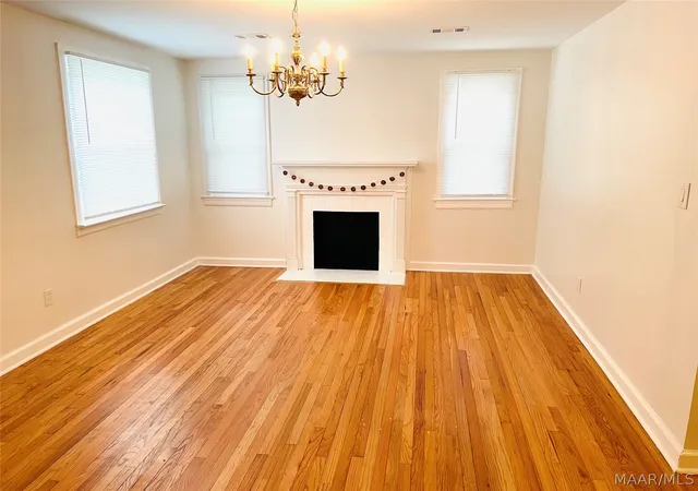 11th image of 850 Augusta Ave, Montgomery, AL 36111 | MLS# 587621