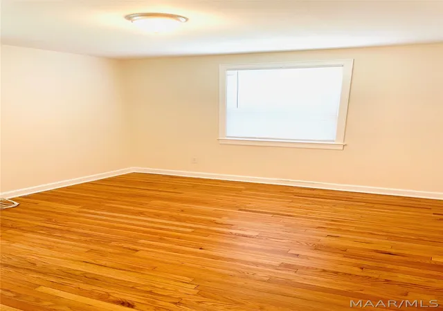 4th image of 850 Augusta Ave, Montgomery, AL 36111 | MLS# 587621