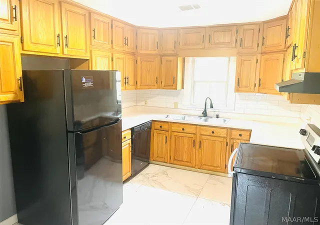 10th image of 1426 E Audubon Rd, Montgomery, AL 36111 | MLS# 587639