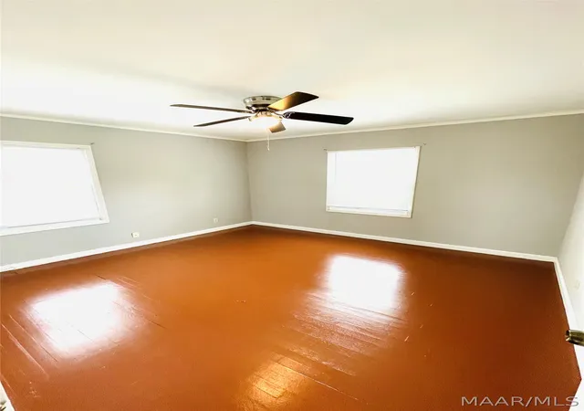 4th image of 1426 E Audubon Rd, Montgomery, AL 36111 | MLS# 587639