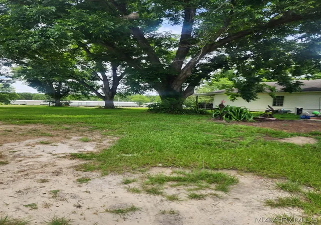 Homes for sale in Dothan, AL | 145 Cecil Varnum Rd, Dothan, AL 36301 | MLS# 587646