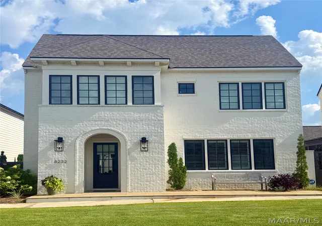 1st image of 4605 Swift St, Montgomery, AL 36116 | MLS# 587641