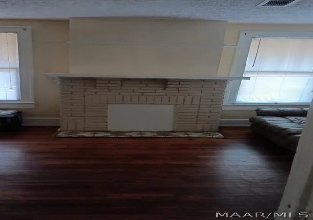 2nd image of 2440 Highland Ave, Montgomery, AL 36107 | MLS# 587662