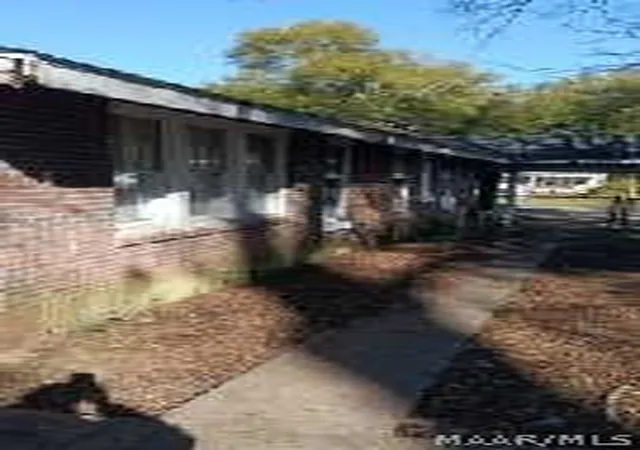 33rd image of 2440 Highland Ave, Montgomery, AL 36107 | MLS# 587662