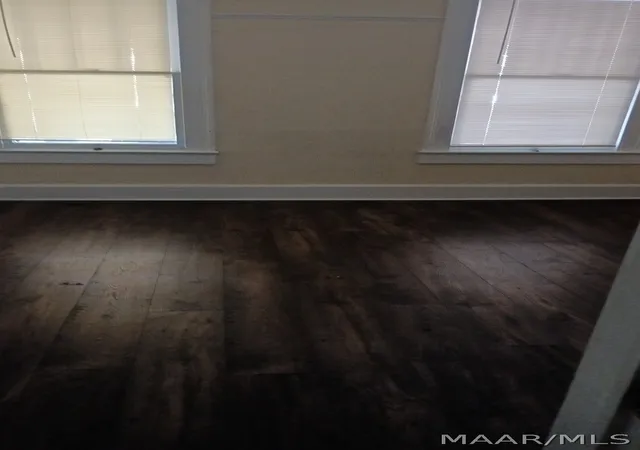 3rd image of 2440 Highland Ave, Montgomery, AL 36107 | MLS# 587662