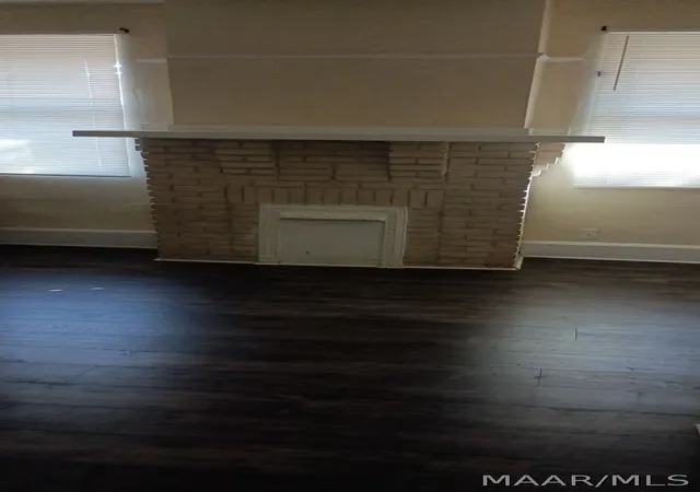 4th image of 2440 Highland Ave, Montgomery, AL 36107 | MLS# 587662