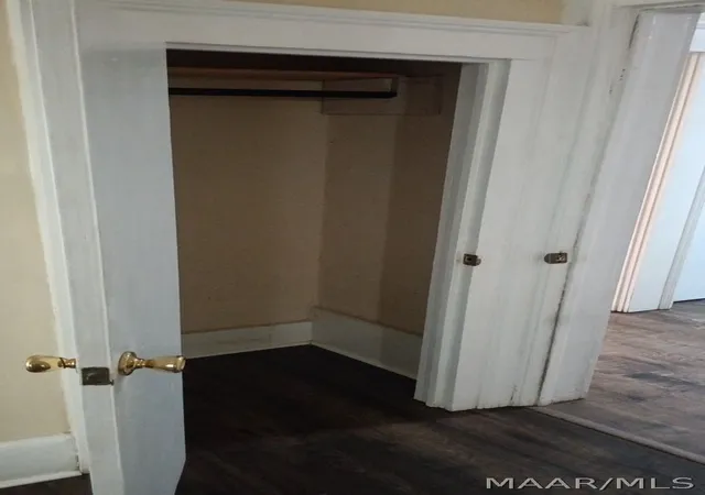 5th image of 2440 Highland Ave, Montgomery, AL 36107 | MLS# 587662