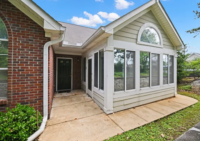 1st image of 11 Crabapple Tr, Montgomery, AL 36117 | MLS# 587540
