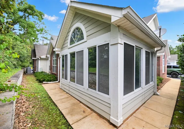2nd image of 11 Crabapple Tr, Montgomery, AL 36117 | MLS# 587540
