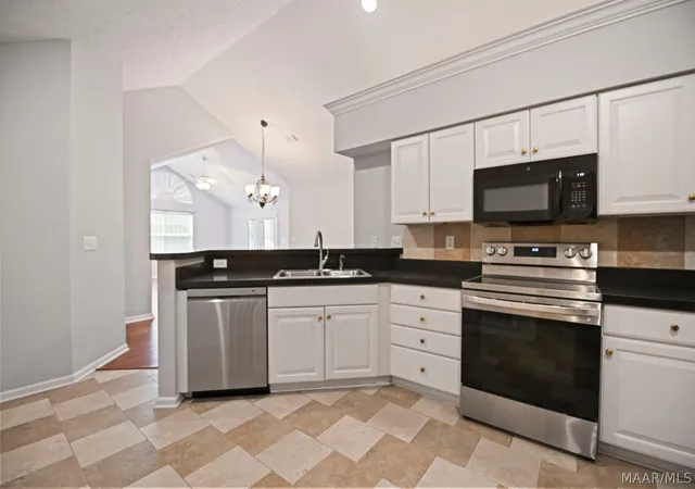 40th image of 11 Crabapple Tr, Montgomery, AL 36117 | MLS# 587540