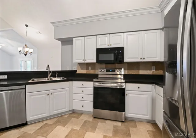 4th image of 11 Crabapple Tr, Montgomery, AL 36117 | MLS# 587540
