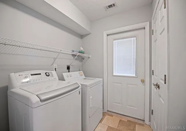 5th image of 11 Crabapple Tr, Montgomery, AL 36117 | MLS# 587540