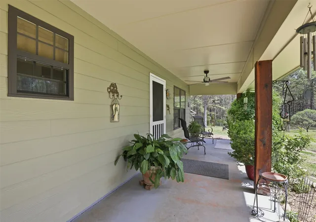 4th image of 2058 County Road 91, Alexander City, AL 35010 | MLS# 587676