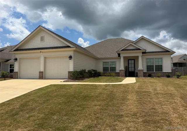1st image of 9353 Crescent Lodge Cir, Pike Road, AL 36064 | MLS# 587638
