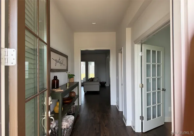 2nd image of 9353 Crescent Lodge Cir, Pike Road, AL 36064 | MLS# 587638