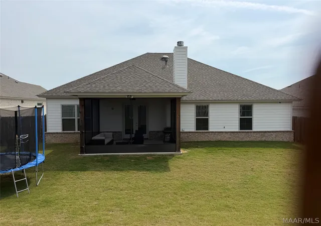 44th image of 9353 Crescent Lodge Cir, Pike Road, AL 36064 | MLS# 587638