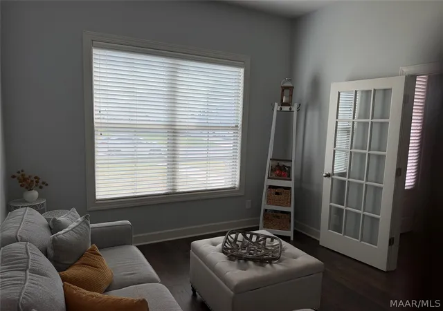 4th image of 9353 Crescent Lodge Cir, Pike Road, AL 36064 | MLS# 587638