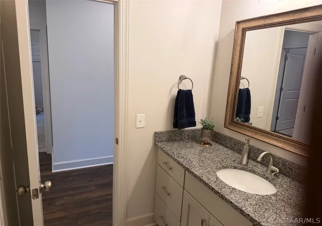 5th image of 9353 Crescent Lodge Cir, Pike Road, AL 36064 | MLS# 587638