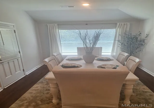 5th image of 45 Spanish Ct, Eclectic, AL 36024 | MLS# 587680