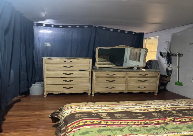 29th image of 30 Pine St, Eclectic, AL 36024 | MLS# 587681