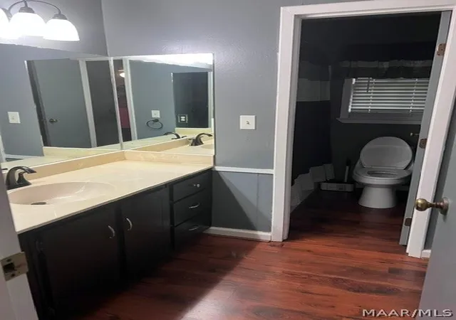 30th image of 3856 Rouse Ridge Rd, Montgomery, AL 36111 | MLS# 587696