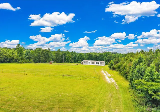 45th image of 4220 Sweetwater Rd, Highland Home, AL 36041 | MLS# 587482