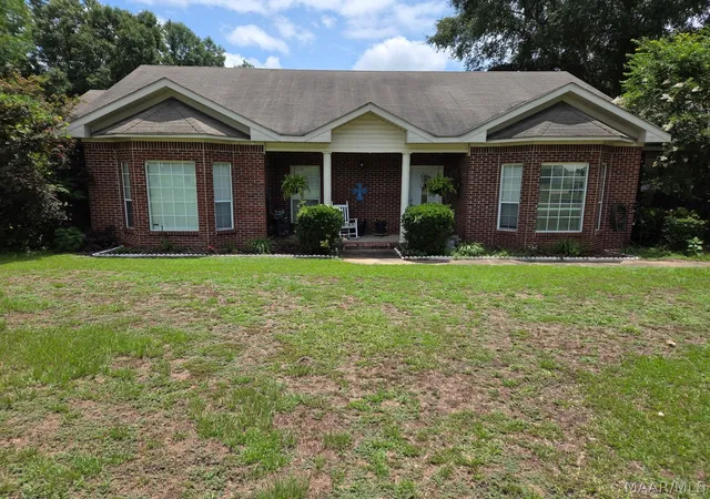 1st image of 258 Ocmulgee Dr, Valley Grande, AL 36701 | MLS# 587711