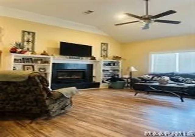2nd image of 258 Ocmulgee Dr, Valley Grande, AL 36701 | MLS# 587711
