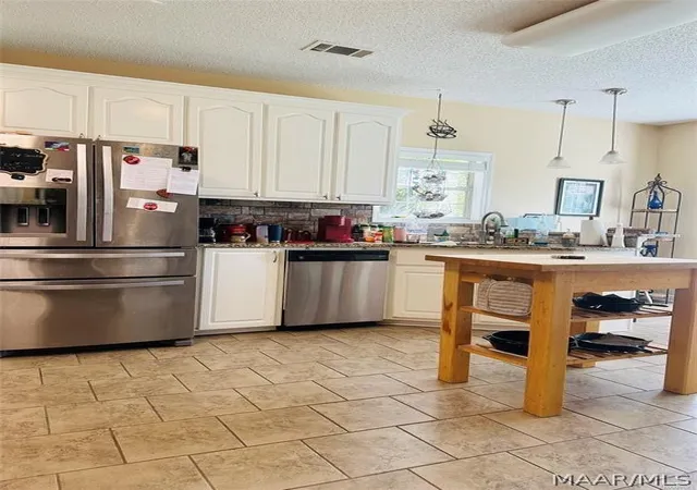 4th image of 258 Ocmulgee Dr, Valley Grande, AL 36701 | MLS# 587711