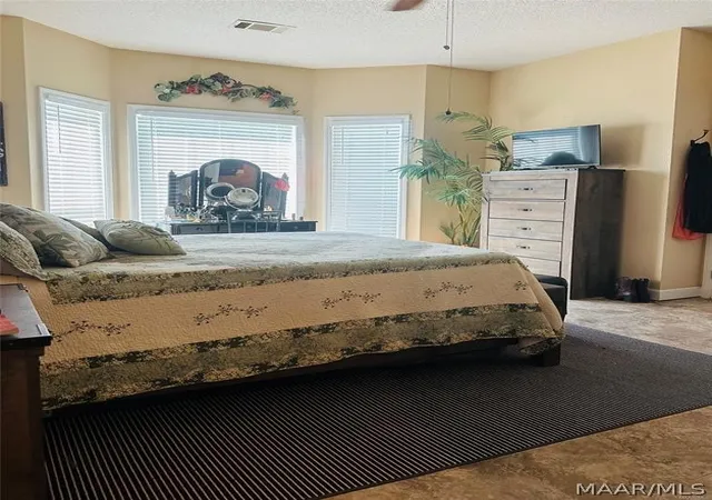 5th image of 258 Ocmulgee Dr, Valley Grande, AL 36701 | MLS# 587711