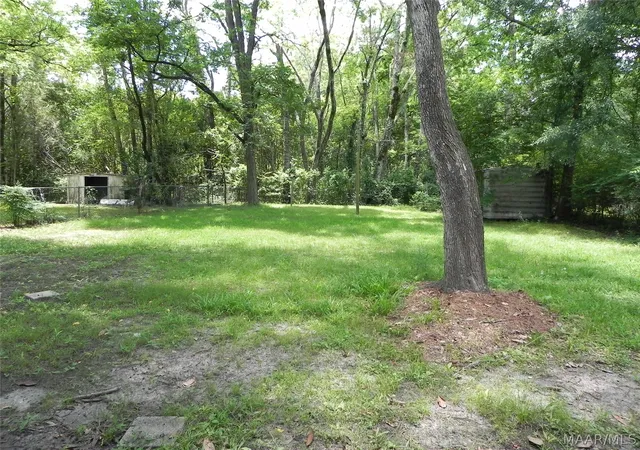 Homes for sale in Montgomery, AL | 1728 Robison Hill Rd, Montgomery, AL 36107 | MLS# 587693