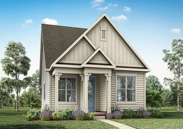 1st image of 857 Patriot Dr, Pike Road, AL 36064 | MLS# 587726