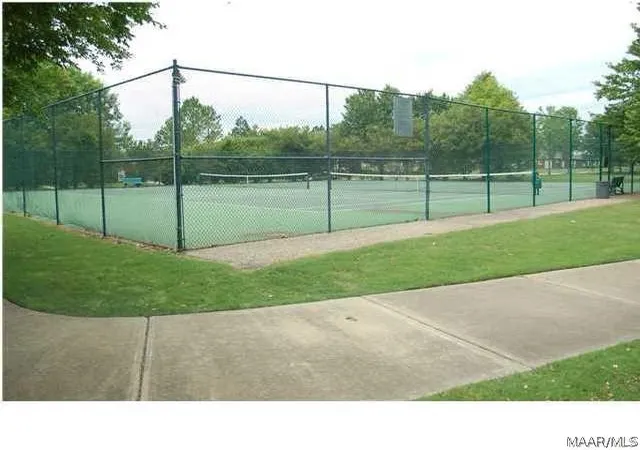 17th image of 3718 Weston Pl, Montgomery, AL 36116 | MLS# 587387