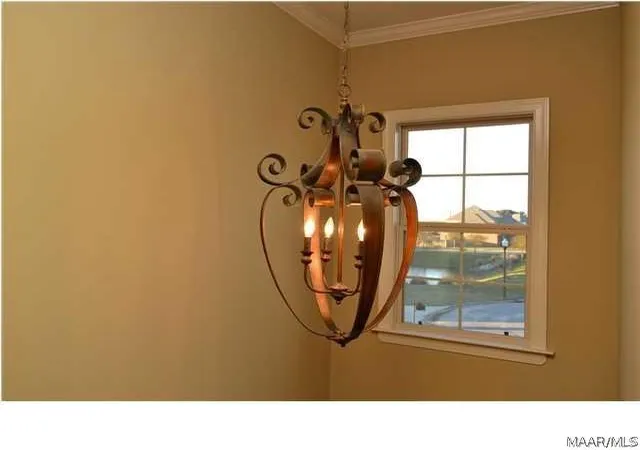 3rd image of 3718 Weston Pl, Montgomery, AL 36116 | MLS# 587387