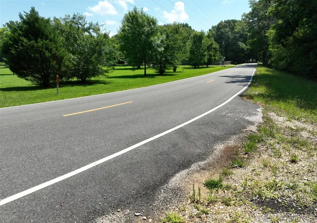 4th image of 8 Chaseway Dr, Pike Road, AL 36064 | MLS# 587740