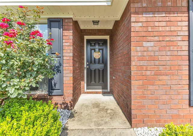 3rd image of 78 Buckram Rd, Wetumpka, AL 36092 | MLS# 587744